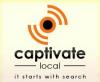 Photo for Captivate Local