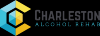 Photo for Charleston Alcohol Rehab
