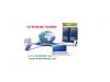 Photo for Enhance Your Career With SCCM Training from Mindmajix and get certified