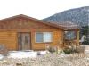 Photo for Estes Park Vacation Rental Ideal Mountain Home-Walk to Town-Quiet Deck with Mtn View