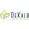 Photo for DeKalb Drug and Alcohol Rehab