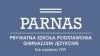 Photo for Szkola Podstawowa Parnas  Prywatne Gimnazjum Jezykowe Parnas
