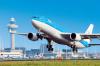 Photo for KLM Reservations phone number
