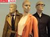 Photo for Mannequin Market Forecast, Trend Analysis & Competition Tracking – Global Review 2017 to 2022