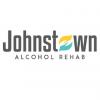 Photo for Johnstown Alcohol Rehab