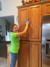 Photo for Fresh Fantastic Cleaning Service