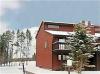 Photo for Fraser Vacation Rental MeadowRidge