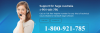Photo for Sage support number australia +1-800-921-785