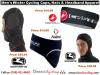 Photo for Men's Winter Cycling Caps, Hats & Headband Apparel 2018 Sale