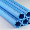 Photo for Polypropylene Pipe
