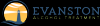 Photo for Evanston Alcohol Treatment