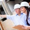 Photo for Streamline Engineering Inc