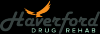 Photo for Haverford Drug Rehab