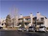 Photo for Fraser Vacation Rental Winter Park/Fraser Condo - Views, Hot Tub, Great Rates