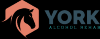 Photo for York Alcohol Rehab
