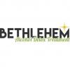 Photo for Bethlehem Alcohol Detox Treatment