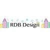 Photo for RDB Design