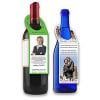 Photo for Rubber Bottle Neckers