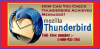 Photo for How Can You Check Thunderbird Achieved Messages?