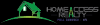 Photo for Home Access Realty