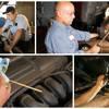 Photo for 5 Star Auto Repair Clovis