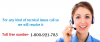 Photo for Outlook Email Setup Support Number: 1800-921-785