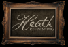 Photo for Heath Refinishing