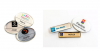 Photo for Executive Name Badges