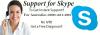 Photo for Call Skype Support Number Australia 1800-431-295