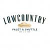 Photo for Lowcountry Valet & Shuttle Co.