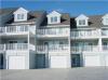 Photo for Bethany Beach Vacation Rental South Shore Marina