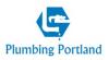 Photo for Plumber Portland Oregon