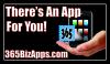 Photo for Mobile Website and App for Your Business - There's an App for You!