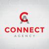 Photo for Connect Agency