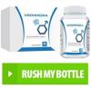 Photo for http://wellnesssupplement.com/vrdhhigra-reviews/