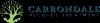 Photo for Carbondale Alcohol Treatment