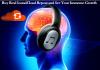 Photo for Buy Real SoundCloud Repost and see your immense growth