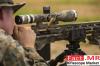 Photo for Riflescope Market Forecast, Trend Analysis & Competition Tracking – Global Review 2017 to 2022