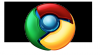 Photo for Google Chrome Technical Support| Customer Service Number