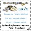 Photo for Locksmith Plano Texas