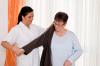 Photo for Choose Us for Exceptional Columbus Home Care Services