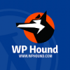 Photo for WpHound