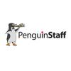 Photo for Penguin Services Group, Inc.