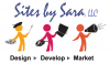Photo for SEO Near Me