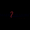 Photo for Experience the custom made clothing design by M2M