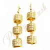Photo for Cheap Trendy Jewelry For Women