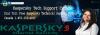 Photo for Kaspersky Technical Support Canada: 1-844-888-3870