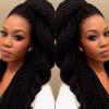 Photo for My Africa Hair Braiding