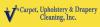 Photo for V's Carpet & Upholstery Cleaning Inc.