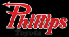 Photo for Phillips Toyota | Toyota Dealers Orlando - Toyota Dealership Orlando